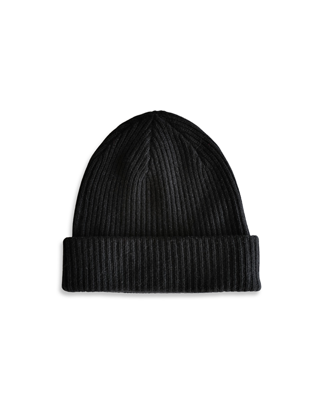 Products – PICEA BABY CASHMERE
